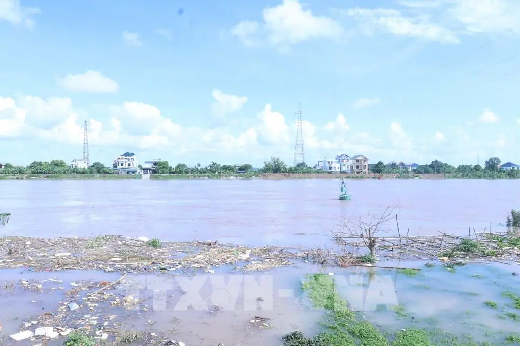 Đài PTTH Hà Nội